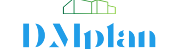 DMplan